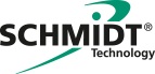 SCHMIDT