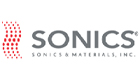 sonics