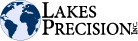 Lakesprecision