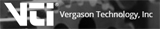 Vergason