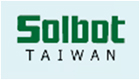 Solbot