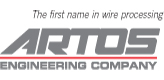Artosengineering